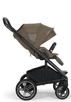 New Kinderwagen-Set 'MIXX next' Kinder Kinderwagen|Kinderwagen-Sets