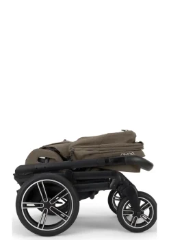 New Kinderwagen-Set 'MIXX next' Kinder Kinderwagen|Kinderwagen-Sets