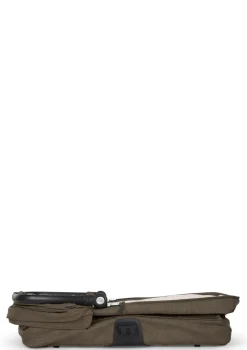 New Kinderwagen-Set 'MIXX next' Kinder Kinderwagen|Kinderwagen-Sets