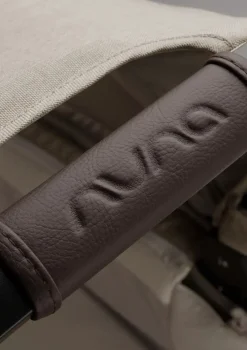 Discount Kinderwagen-Set 'MIXX next' Kinder Kinderwagen|Kinderwagen-Sets