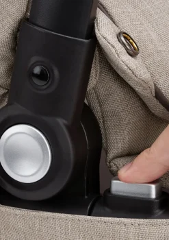 Discount Kinderwagen-Set 'MIXX next' Kinder Kinderwagen|Kinderwagen-Sets