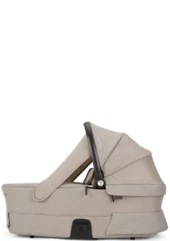 Discount Kinderwagen-Set 'MIXX next' Kinder Kinderwagen|Kinderwagen-Sets