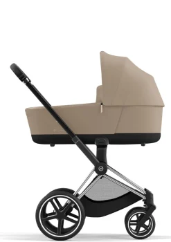 Outlet Kinderwagen-Set 'Priam' (2025) Kinder Kinderwagen|Kinderwagen-Sets