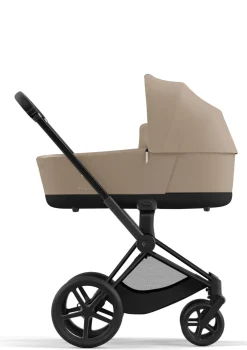 Outlet Kinderwagen-Set 'Priam' (2025) Kinder Kinderwagen|Kinderwagen-Sets
