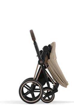 Outlet Kinderwagen-Set 'Priam' (2025) Kinder Kinderwagen|Kinderwagen-Sets