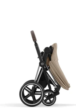 Outlet Kinderwagen-Set 'Priam' (2025) Kinder Kinderwagen|Kinderwagen-Sets