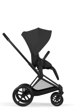 Kinderwagen-Set 'Priam Comfort' Kinder Kinderwagen|Kinderwagen-Sets