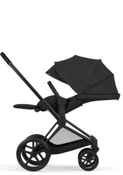 Kinderwagen-Set 'Priam Comfort' Kinder Kinderwagen|Kinderwagen-Sets