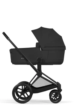 Kinderwagen-Set 'Priam Comfort' Kinder Kinderwagen|Kinderwagen-Sets