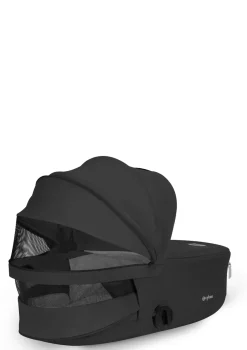 Kinderwagen-Set 'Priam Comfort' Kinder Kinderwagen|Kinderwagen-Sets