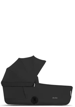 Kinderwagen-Set 'Priam Comfort' Kinder Kinderwagen|Kinderwagen-Sets