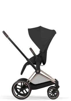 Kinderwagen-Set 'Priam Comfort' Kinder Kinderwagen|Kinderwagen-Sets