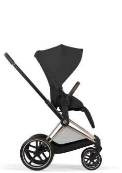 Kinderwagen-Set 'Priam Comfort' Kinder Kinderwagen|Kinderwagen-Sets