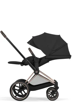 Kinderwagen-Set 'Priam Comfort' Kinder Kinderwagen|Kinderwagen-Sets