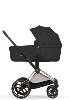 Kinderwagen-Set 'Priam Comfort' Kinder Kinderwagen|Kinderwagen-Sets