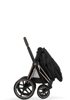 Kinderwagen-Set 'Priam Comfort' Kinder Kinderwagen|Kinderwagen-Sets