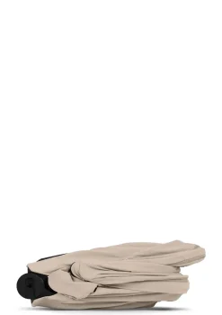 New Kinderwagen-Set 'Priam Comfort' Cozy Beige Kinder Kinderwagen|Kinderwagen-Sets