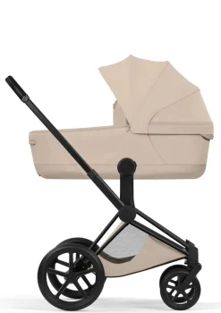 Outlet Kinderwagen-Set 'Priam Style' Kinder Kinderwagen|Kinderwagen-Sets