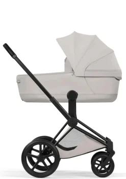 Best Kinderwagen-Set 'Priam Style' Kinder Kinderwagen|Kinderwagen-Sets