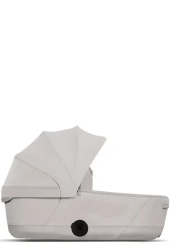 Best Kinderwagen-Set 'Priam Style' Kinder Kinderwagen|Kinderwagen-Sets