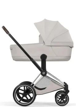 Best Kinderwagen-Set 'Priam Style' Kinder Kinderwagen|Kinderwagen-Sets