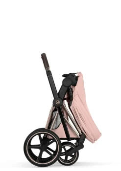 Online Kinderwagen-Set 'Priam Style' Kinder Kinderwagen|Kinderwagen-Sets