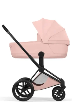 Online Kinderwagen-Set 'Priam Style' Kinder Kinderwagen|Kinderwagen-Sets