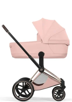Online Kinderwagen-Set 'Priam Style' Kinder Kinderwagen|Kinderwagen-Sets
