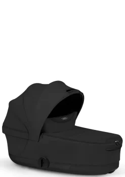 Clearance Kinderwagen-Set 'Priam Style' Kinder Kinderwagen|Kinderwagen-Sets