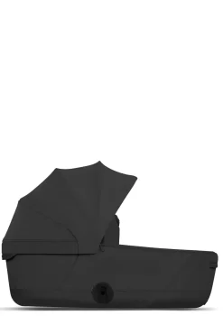 Clearance Kinderwagen-Set 'Priam Style' Kinder Kinderwagen|Kinderwagen-Sets