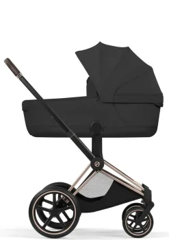 Clearance Kinderwagen-Set 'Priam Style' Kinder Kinderwagen|Kinderwagen-Sets