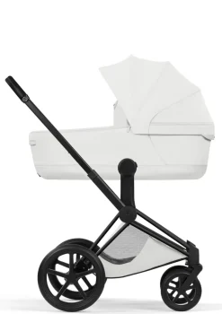 Clearance Kinderwagen-Set 'Priam Style' Kinder Kinderwagen|Kinderwagen-Sets