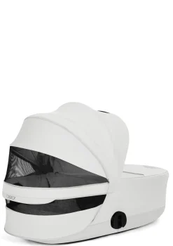 Clearance Kinderwagen-Set 'Priam Style' Kinder Kinderwagen|Kinderwagen-Sets