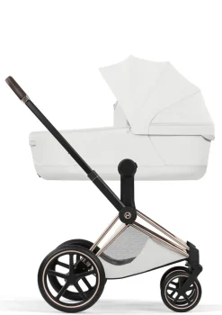 Clearance Kinderwagen-Set 'Priam Style' Kinder Kinderwagen|Kinderwagen-Sets