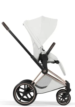 Clearance Kinderwagen-Set 'Priam Style' Kinder Kinderwagen|Kinderwagen-Sets