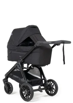 Outlet Kinderwagen-Set 'SENTO ERGO+' Kinder Kinderwagen|Kinderwagen-Sets