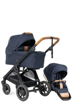 Best Kinderwagen-Set 'SENTO ERGO+' Kinder Kinderwagen|Kinderwagen-Sets