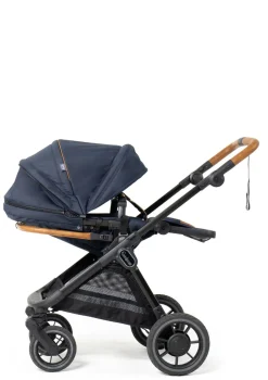 Best Kinderwagen-Set 'SENTO ERGO+' Kinder Kinderwagen|Kinderwagen-Sets