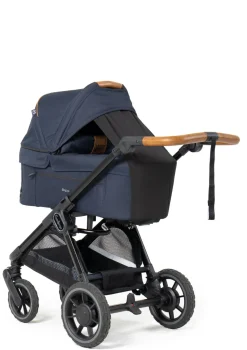 Best Kinderwagen-Set 'SENTO ERGO+' Kinder Kinderwagen|Kinderwagen-Sets