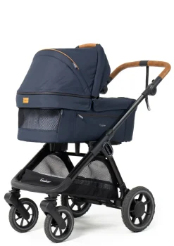 Best Kinderwagen-Set 'SENTO ERGO+' Kinder Kinderwagen|Kinderwagen-Sets