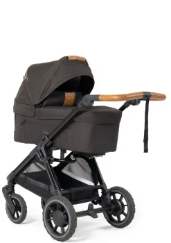 Hot Kinderwagen-Set 'SENTO ERGO+' Kinder Kinderwagen|Kinderwagen-Sets