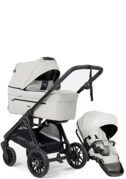 Sale Kinderwagen-Set 'SENTO ERGO+' Kinder Kinderwagen|Kinderwagen-Sets