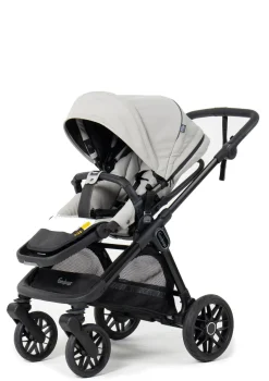 Sale Kinderwagen-Set 'SENTO ERGO+' Kinder Kinderwagen|Kinderwagen-Sets