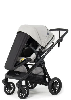 Sale Kinderwagen-Set 'SENTO ERGO+' Kinder Kinderwagen|Kinderwagen-Sets