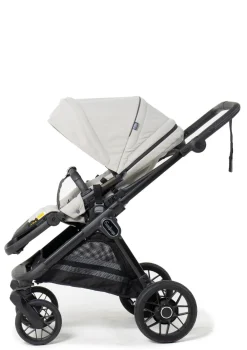 Sale Kinderwagen-Set 'SENTO ERGO+' Kinder Kinderwagen|Kinderwagen-Sets