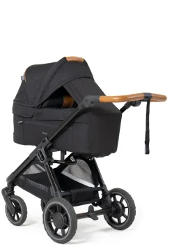 Hot Kinderwagen-Set 'SENTO ERGO+' Kinder Kinderwagen|Kinderwagen-Sets