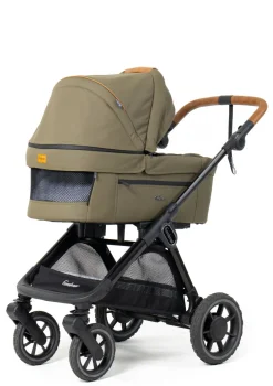 Discount Kinderwagen-Set 'SENTO ERGO+' Kinder Kinderwagen|Kinderwagen-Sets