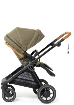 Discount Kinderwagen-Set 'SENTO ERGO+' Kinder Kinderwagen|Kinderwagen-Sets