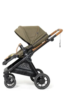 Discount Kinderwagen-Set 'SENTO ERGO+' Kinder Kinderwagen|Kinderwagen-Sets