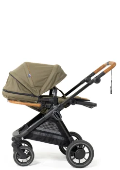 Discount Kinderwagen-Set 'SENTO ERGO+' Kinder Kinderwagen|Kinderwagen-Sets